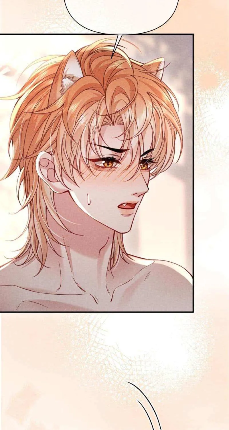 Subordinate Doting Chapter 44 page 11 - 