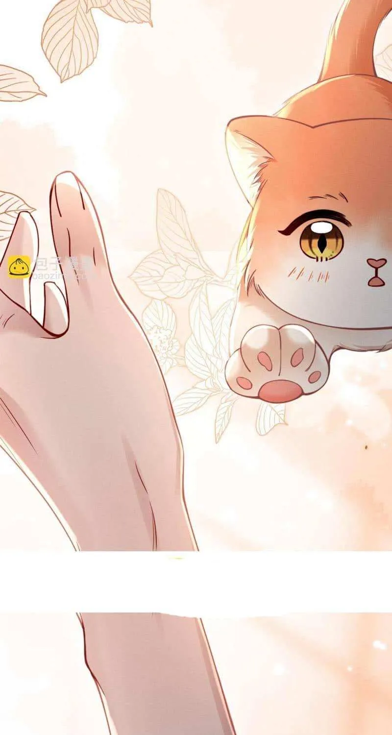 Subordinate Doting Chapter 44 page 23 - 