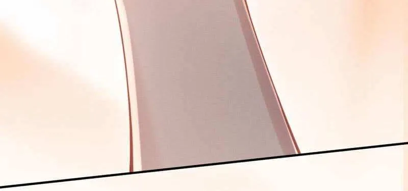 Subordinate Doting Chapter 44 page 24 - 