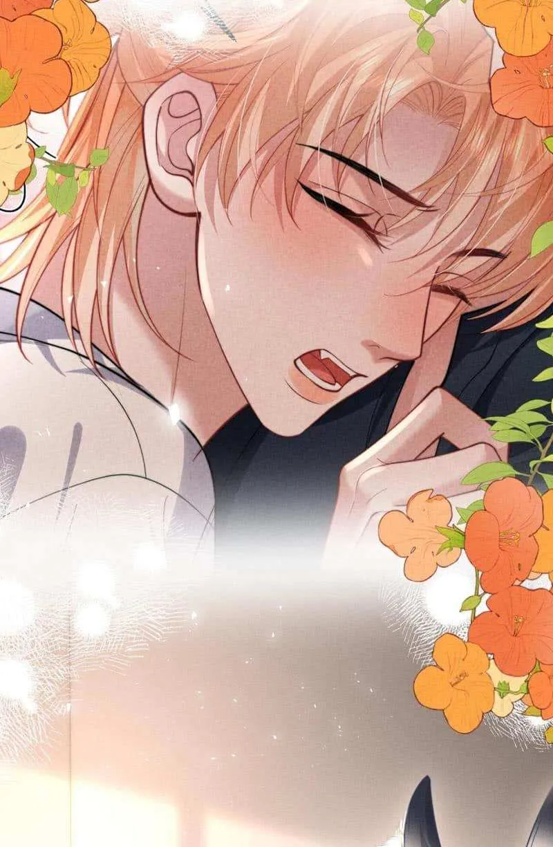 Subordinate Doting Chapter 44 page 31 - 