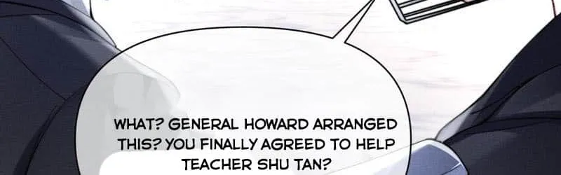 Subordinate Doting Chapter 45 page 23 - 