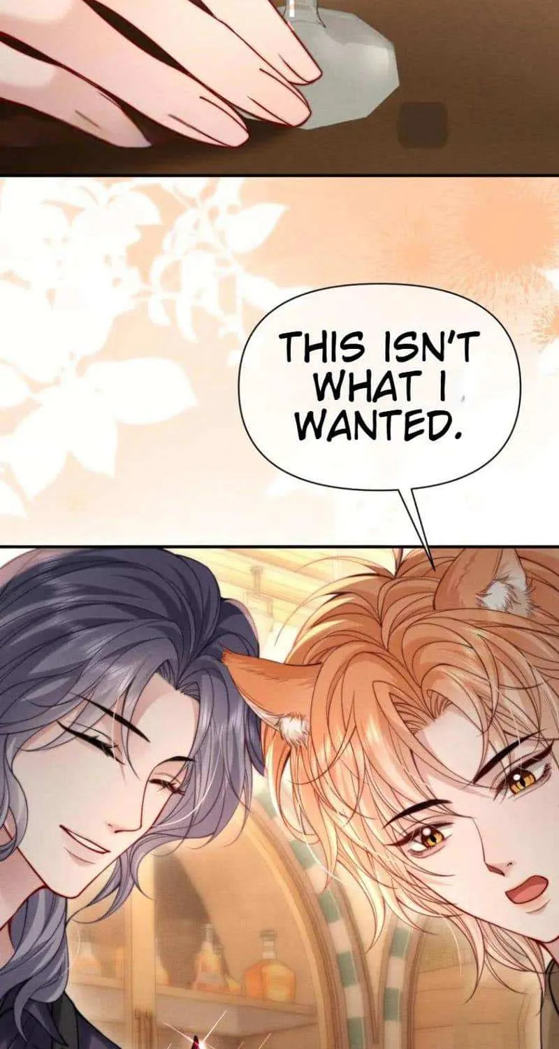 Subordinate Doting Chapter 46 page 15 - 
