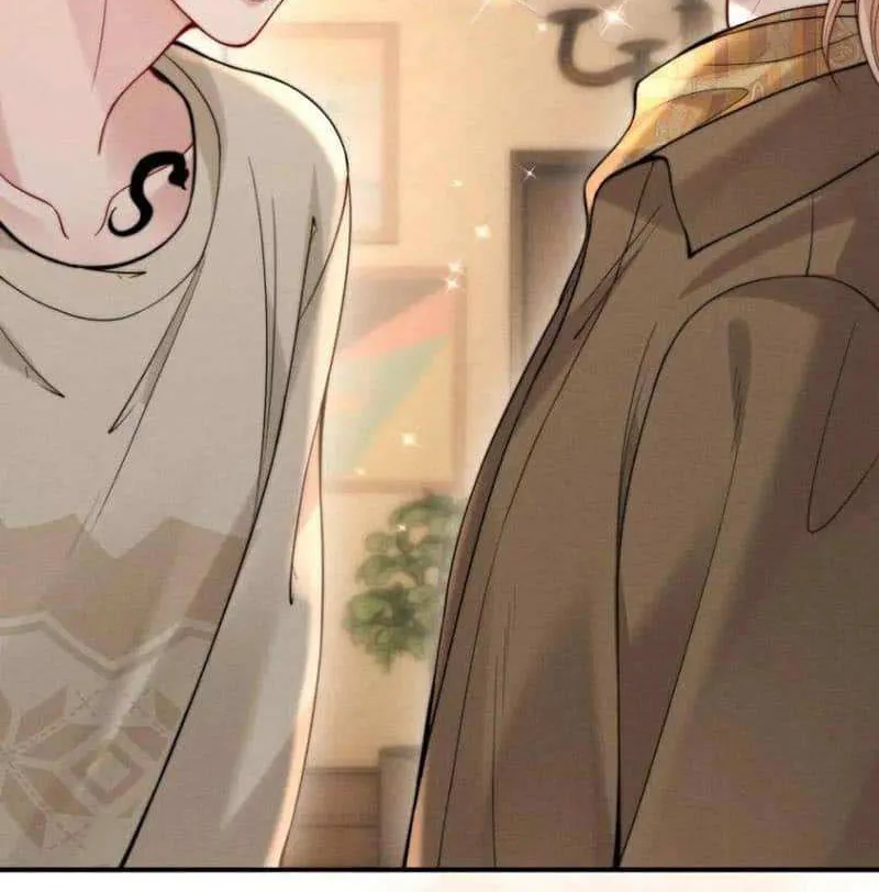 Subordinate Doting Chapter 46 page 23 - 