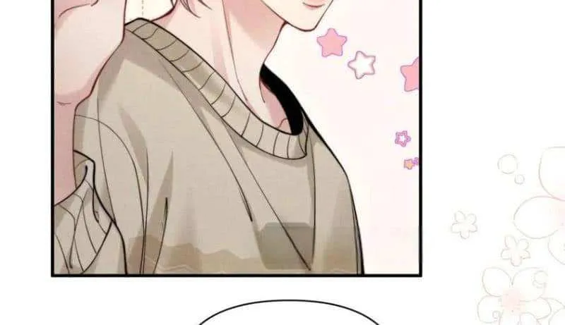 Subordinate Doting Chapter 46 page 28 - 