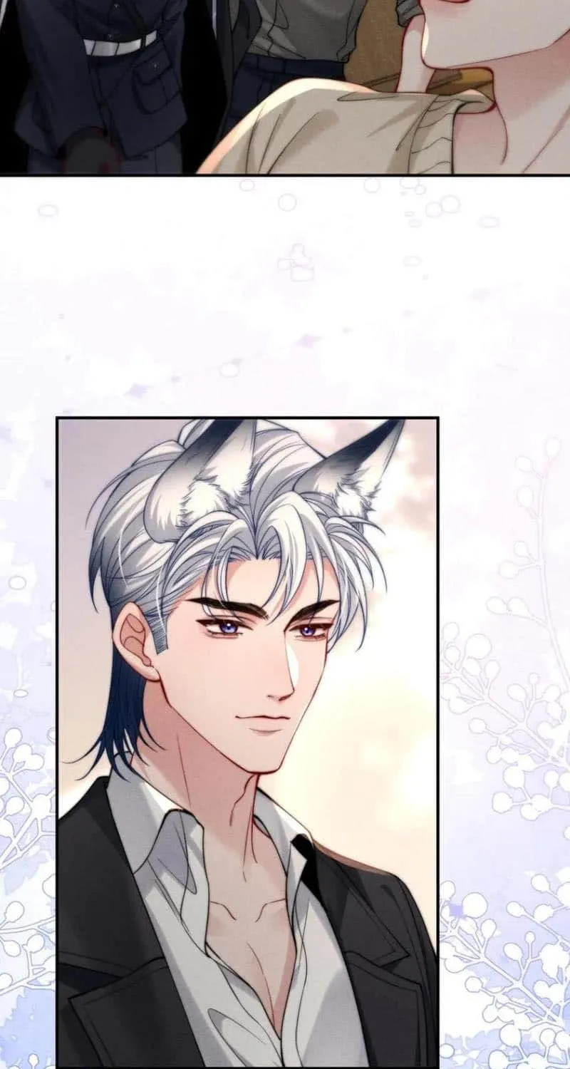 Subordinate Doting Chapter 46 page 39 - 