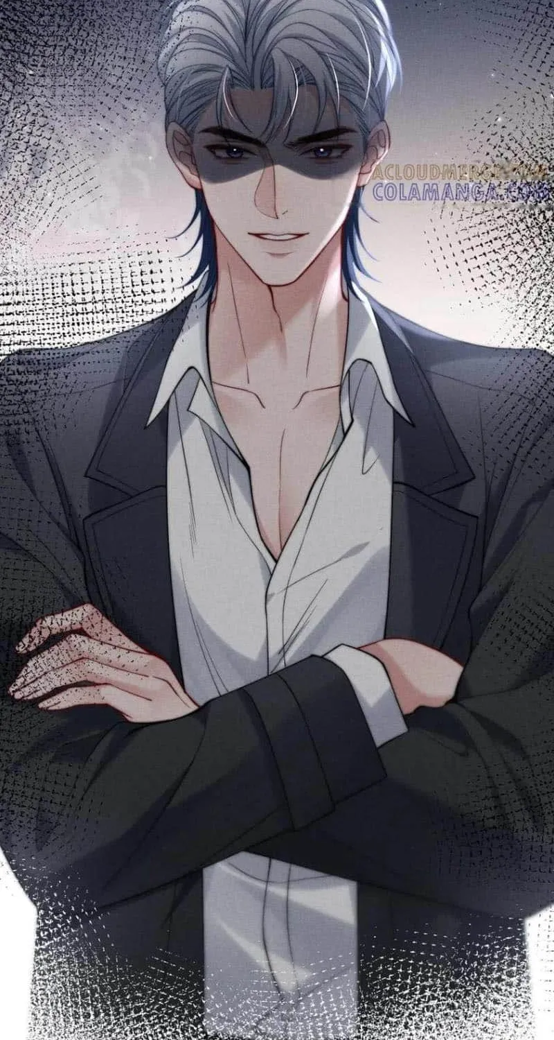Subordinate Doting Chapter 46 page 42 - 