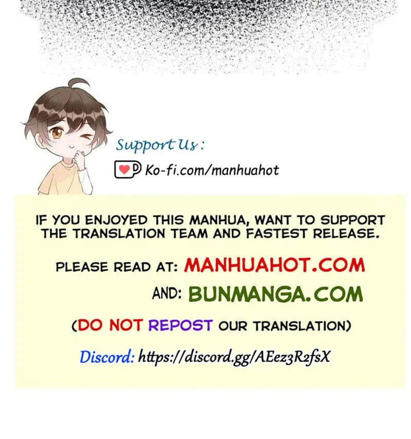 Subordinate Doting Chapter 46 page 43 - 