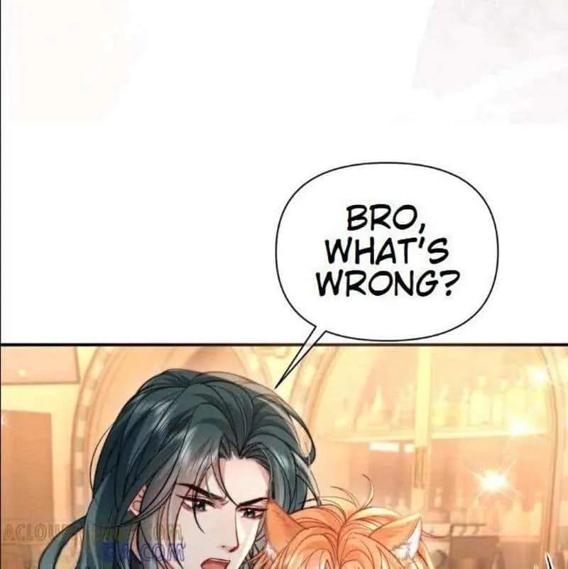 Subordinate Doting Chapter 47 page 13 - 
