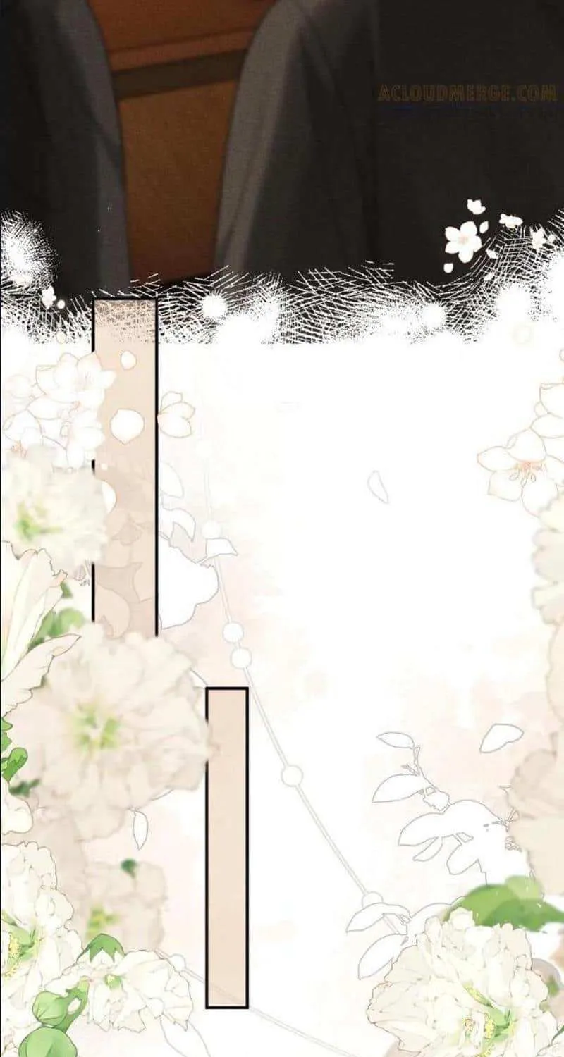 Subordinate Doting Chapter 47 page 21 - 