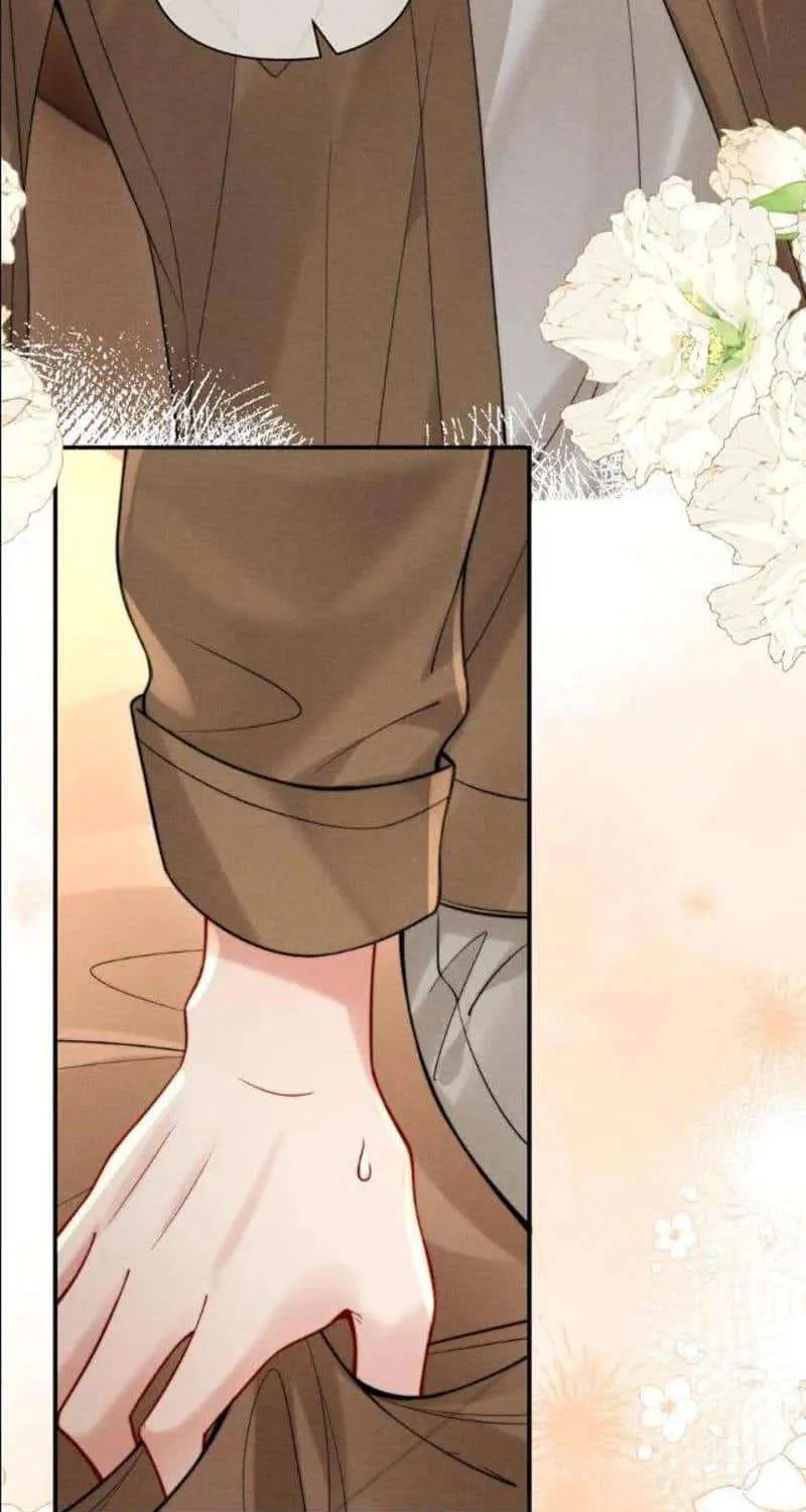Subordinate Doting Chapter 47 page 23 - 