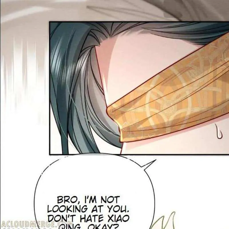 Subordinate Doting Chapter 47 page 27 - 