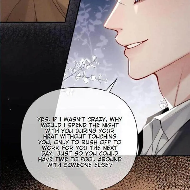Subordinate Doting Chapter 47 page 34 - 