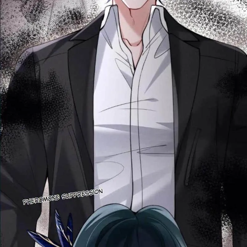 Subordinate Doting Chapter 47 page 41 - 