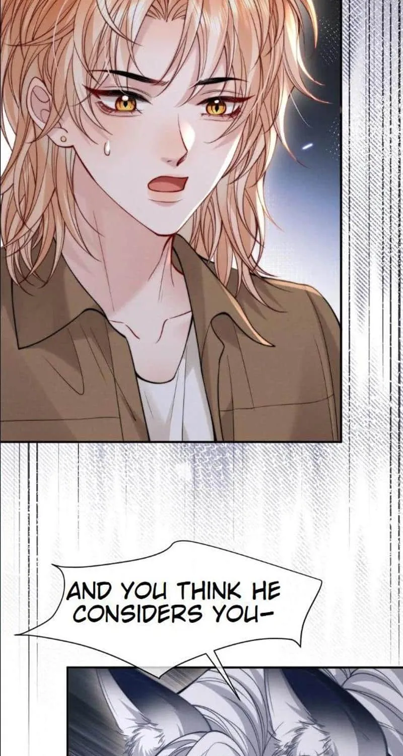 Subordinate Doting Chapter 47 page 44 - 