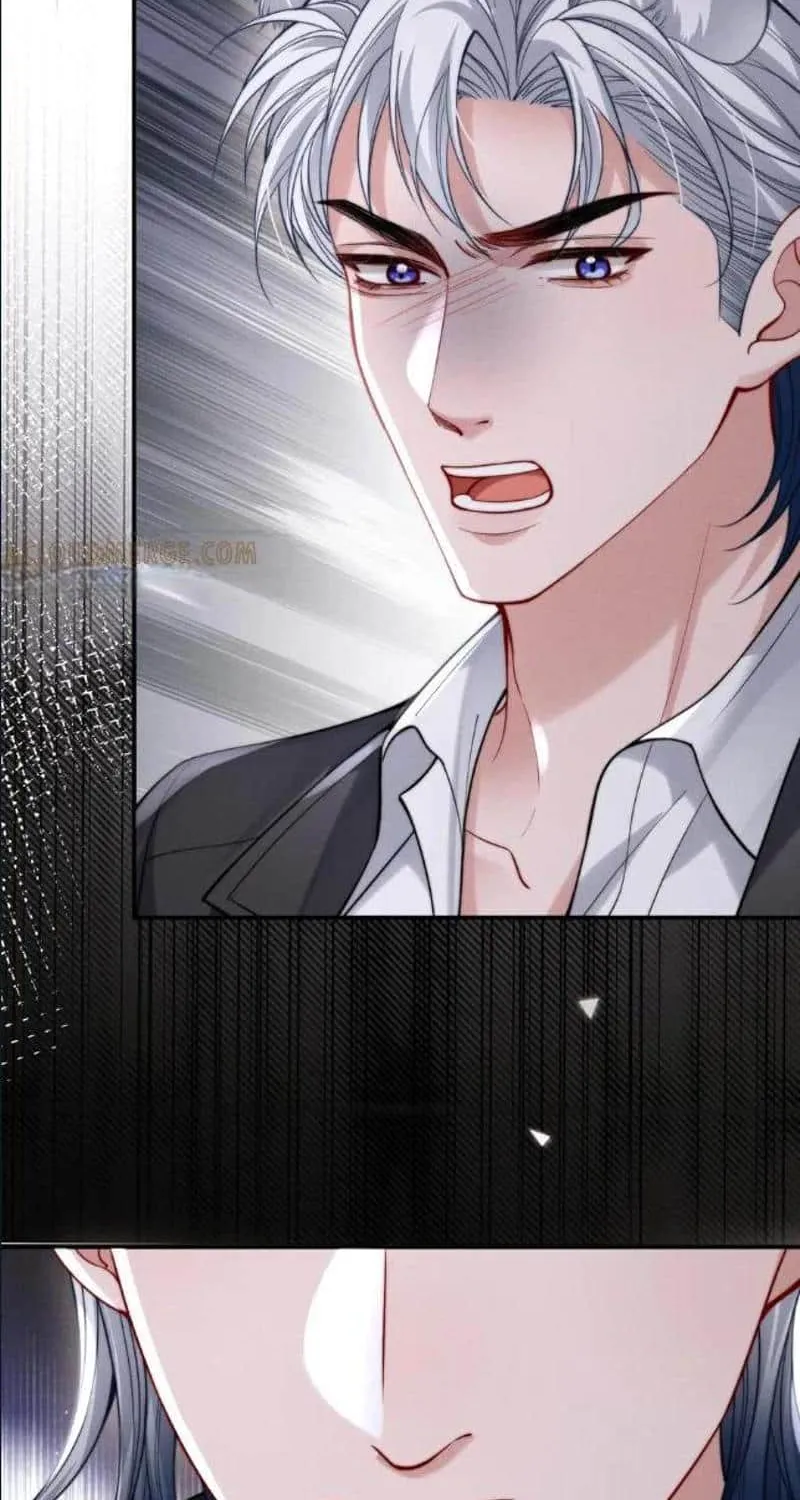 Subordinate Doting Chapter 47 page 45 - 