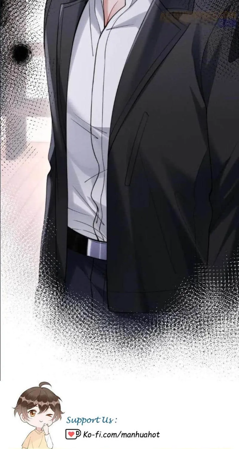 Subordinate Doting Chapter 47 page 47 - 