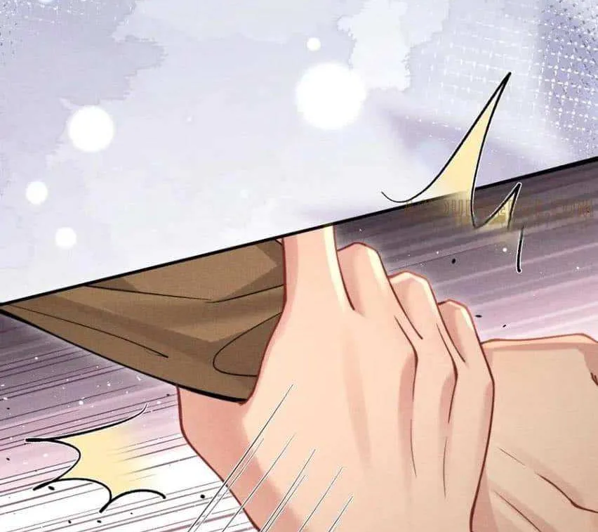 Subordinate Doting Chapter 48 page 13 - 