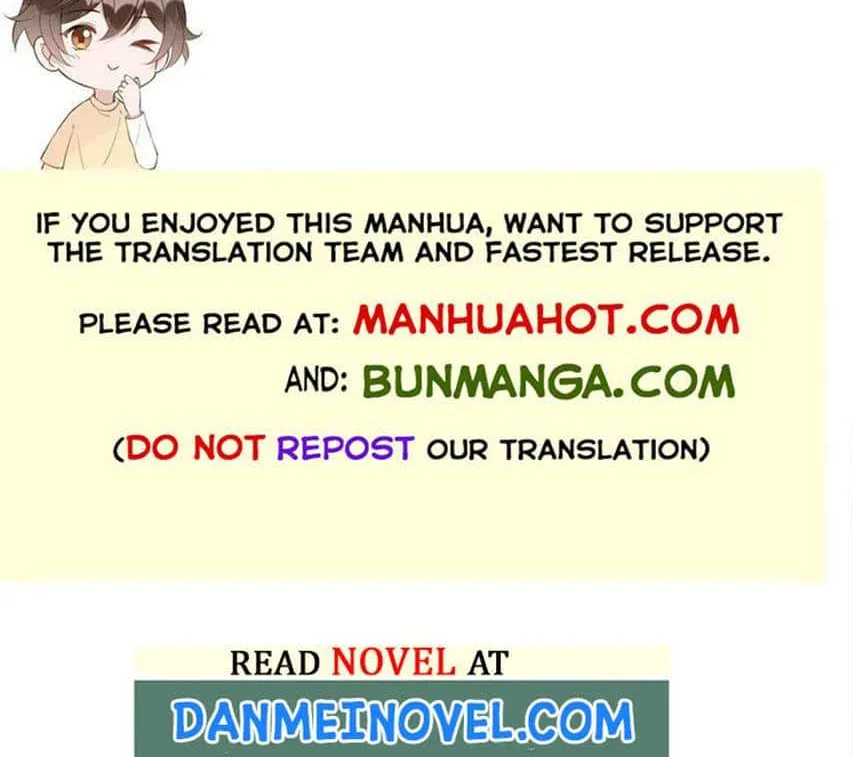 Subordinate Doting Chapter 48 page 43 - 