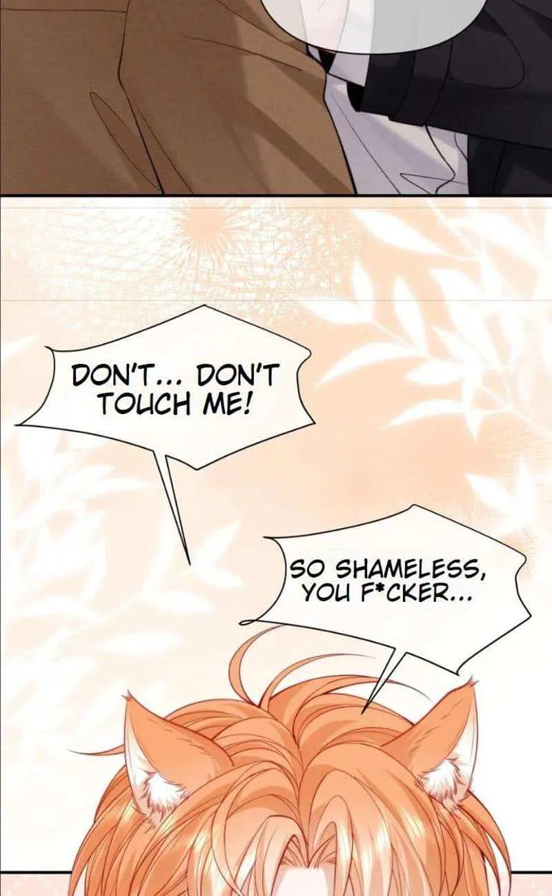 Subordinate Doting Chapter 49 page 12 - 