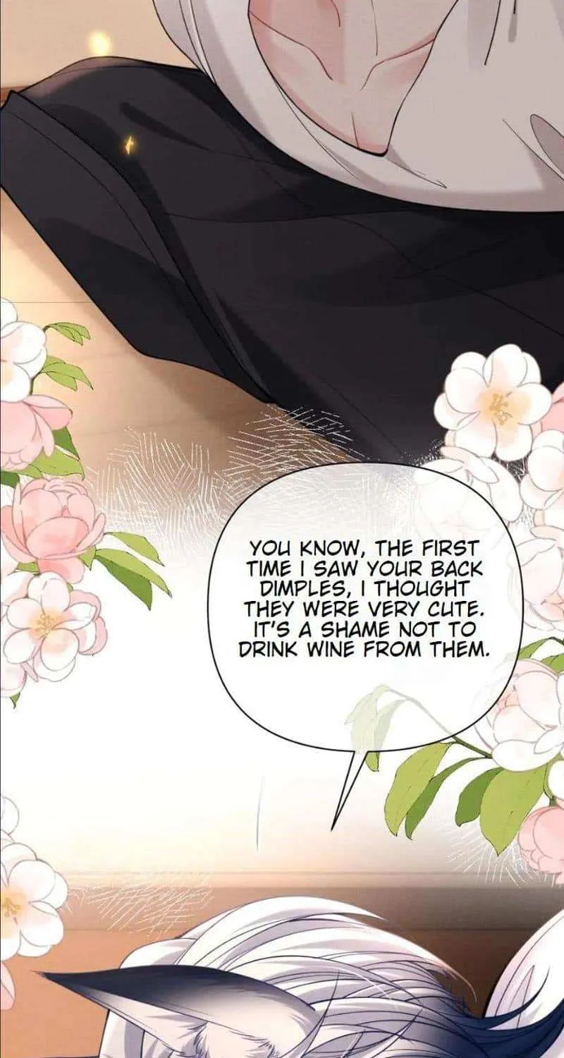 Subordinate Doting Chapter 49 page 29 - 
