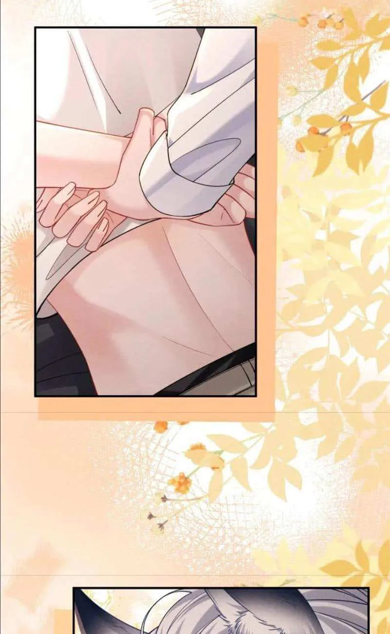 Subordinate Doting Chapter 49 page 32 - 