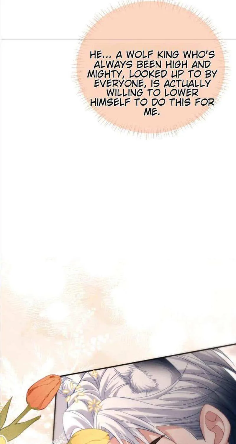 Subordinate Doting Chapter 49 page 38 - 
