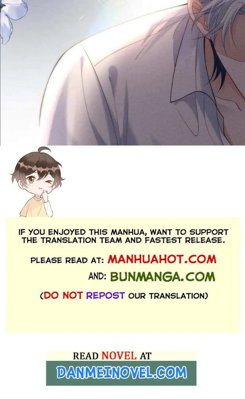 Subordinate Doting Chapter 49 page 42 - 