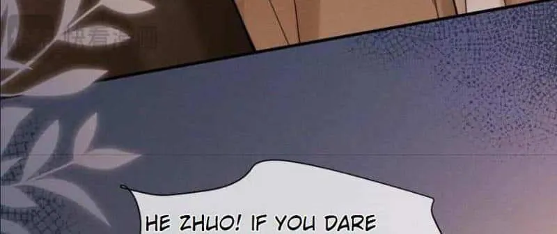 Subordinate Doting Chapter 49 page 7 - 
