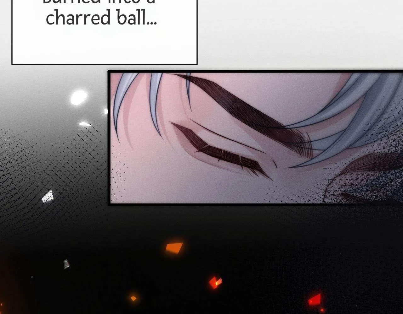 Subordinate Doting Chapter 5 page 28 - 