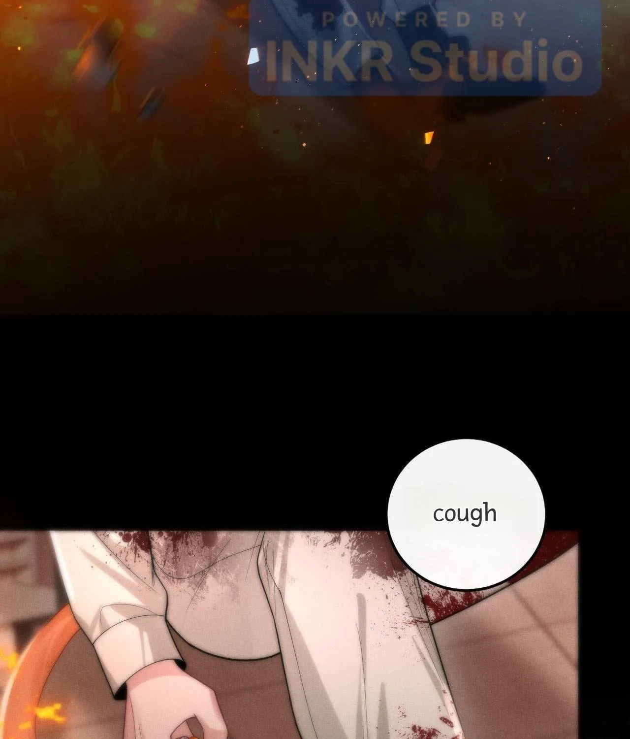 Subordinate Doting Chapter 5 page 31 - 