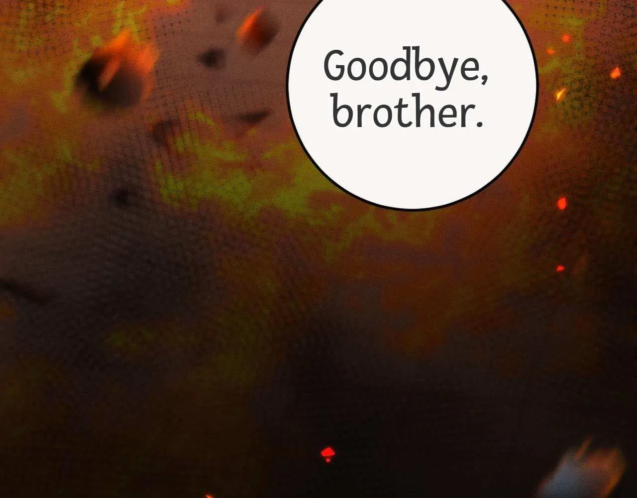 Subordinate Doting Chapter 5 page 41 - 