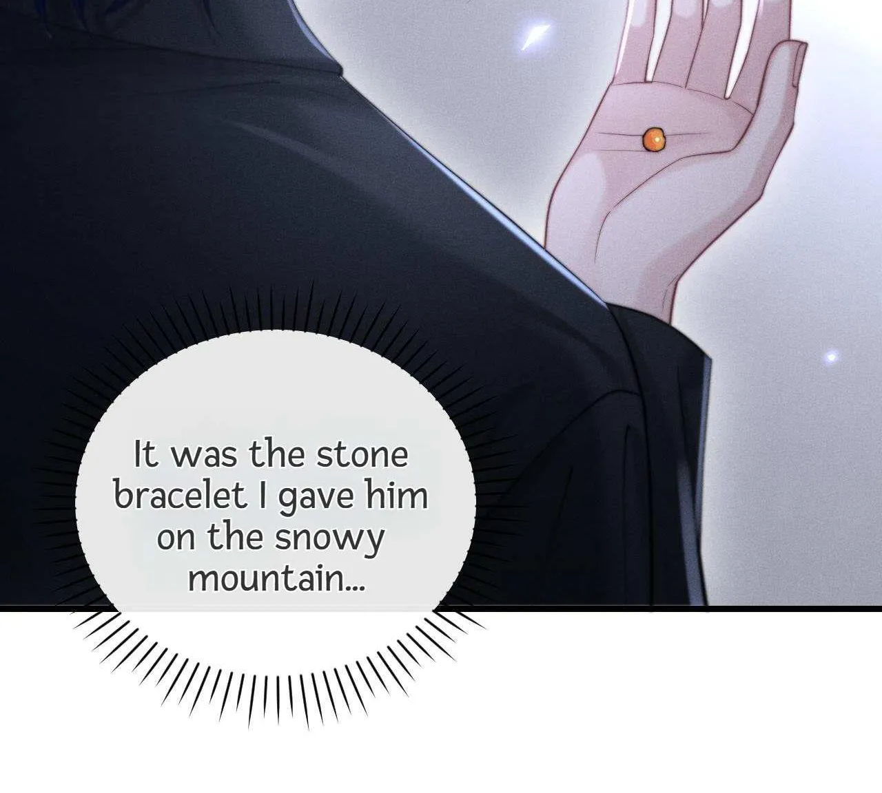 Subordinate Doting Chapter 5 page 45 - 