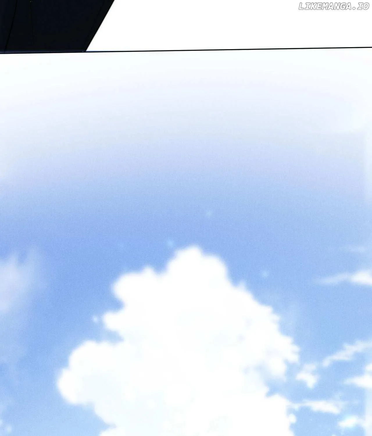 Subordinate Doting Chapter 5 page 50 - 