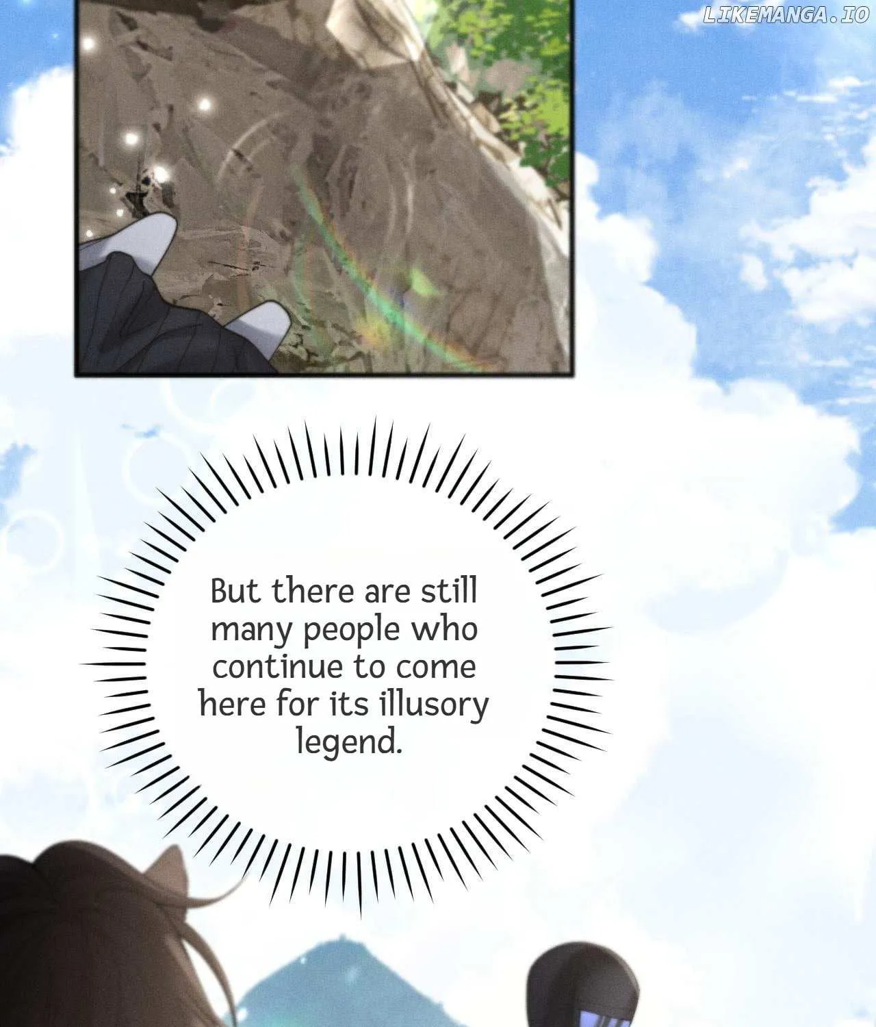 Subordinate Doting Chapter 5 page 58 - 
