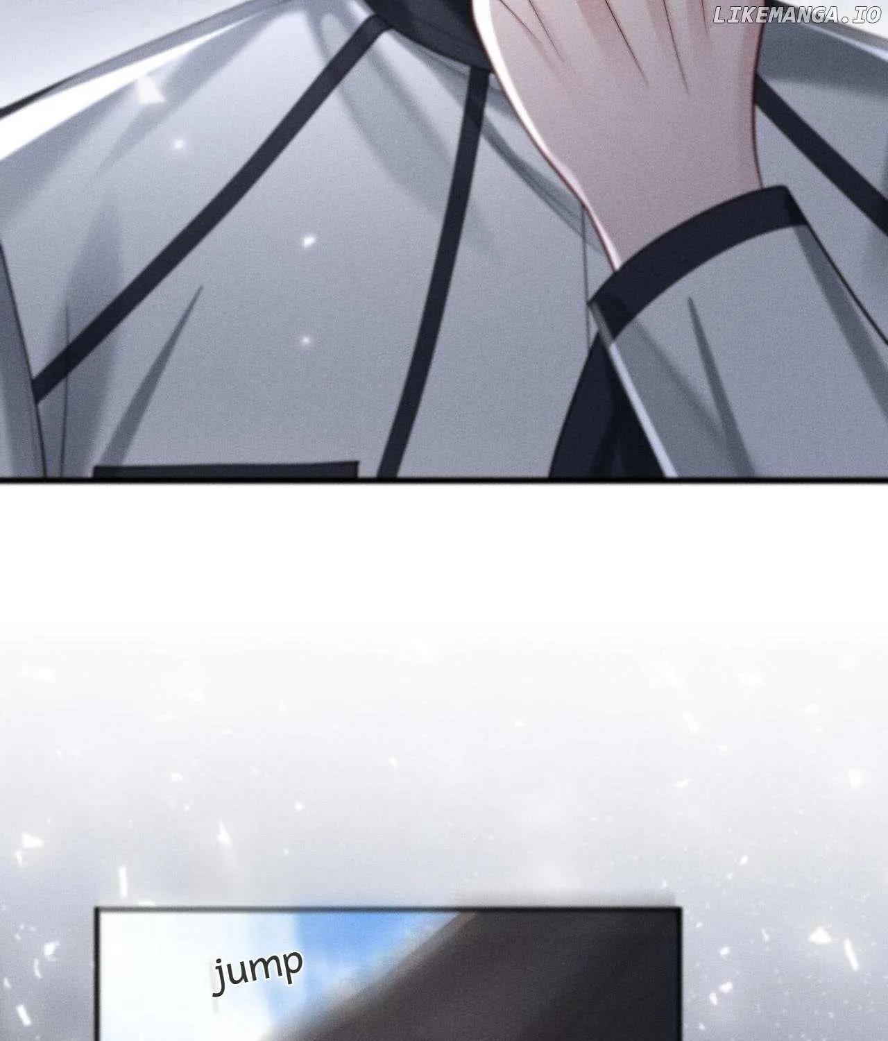 Subordinate Doting Chapter 5 page 63 - 