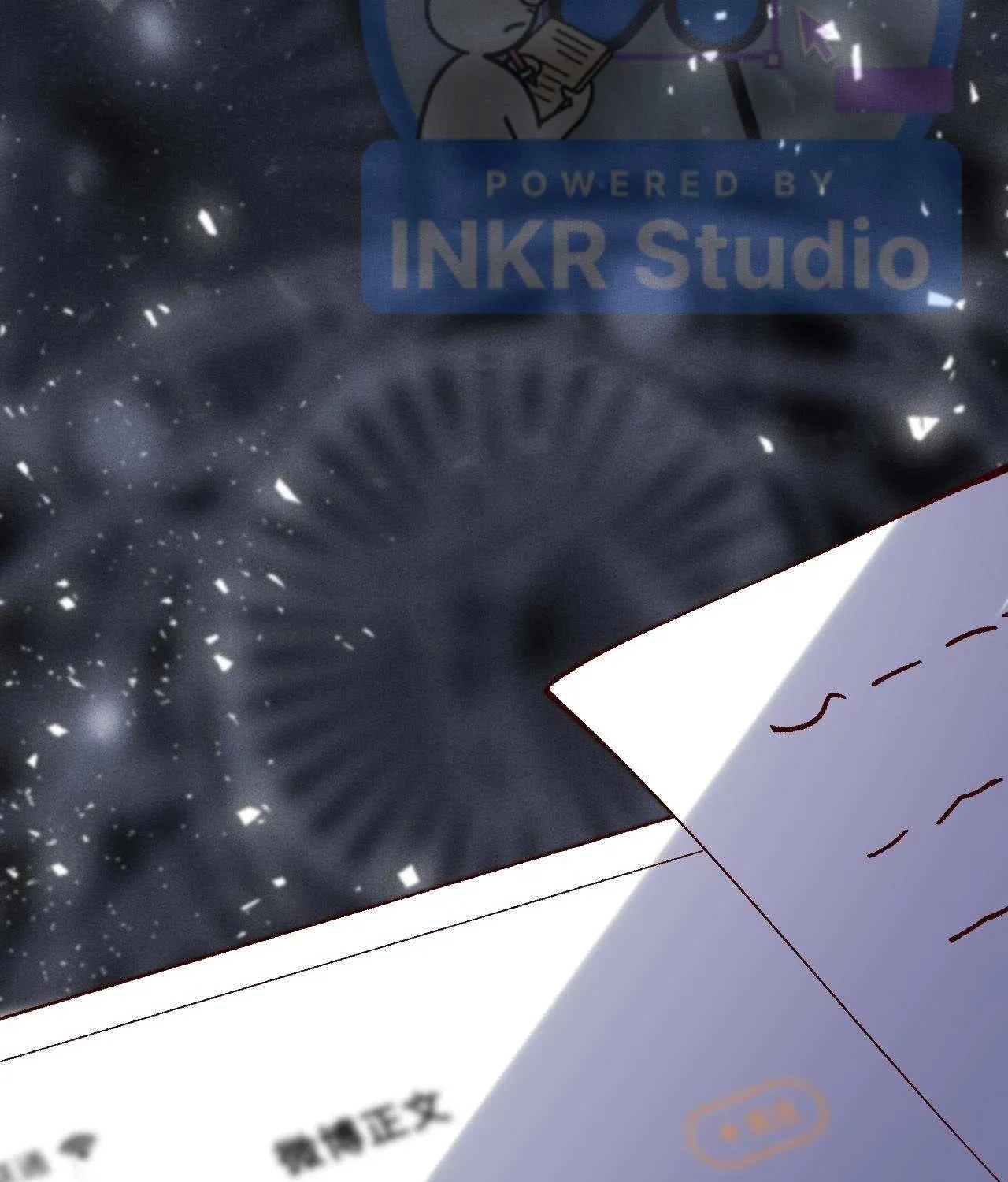 Subordinate Doting Chapter 5 page 65 - 