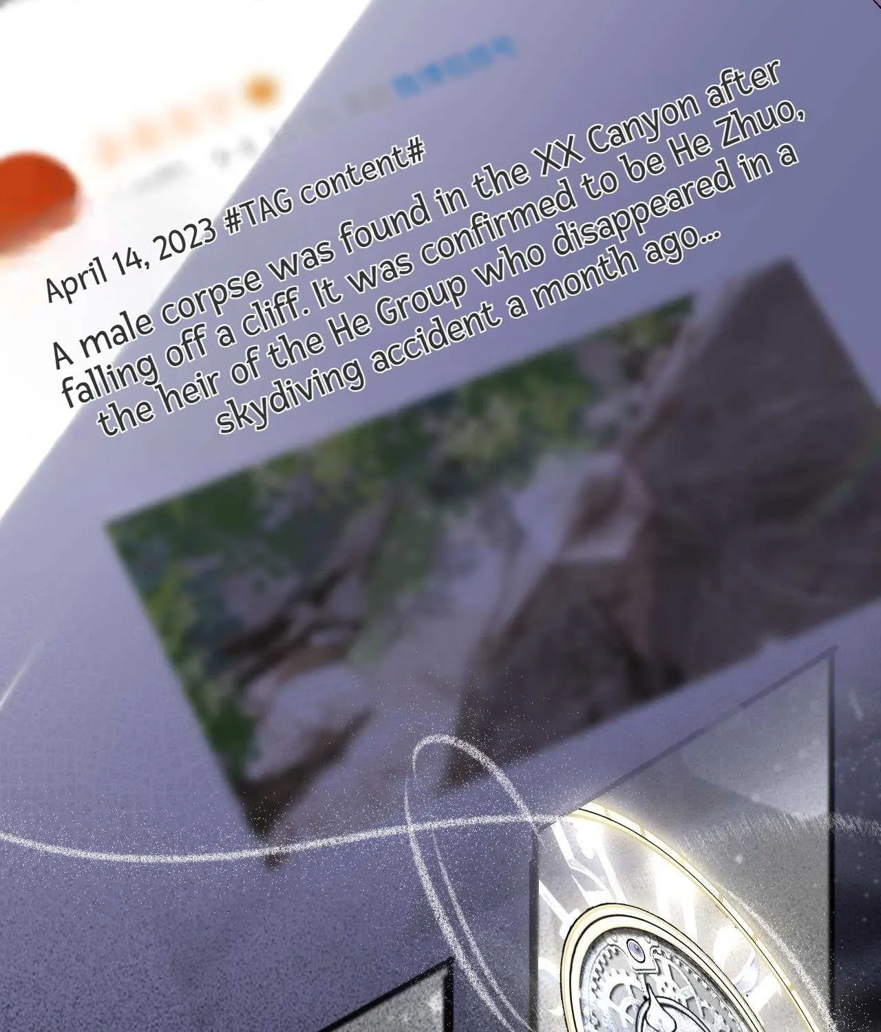 Subordinate Doting Chapter 5 page 66 - 