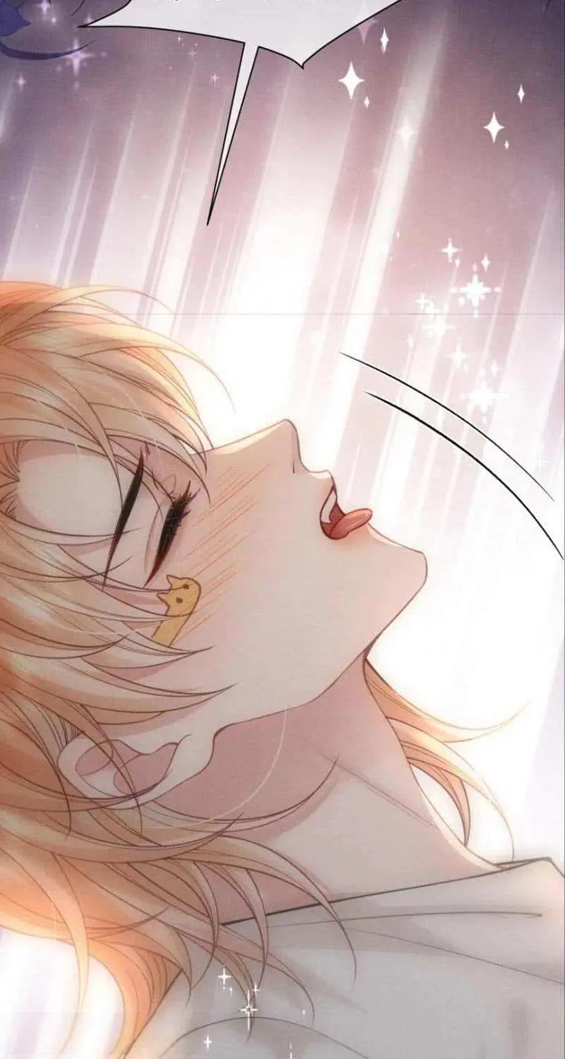 Subordinate Doting Chapter 50 page 16 - 