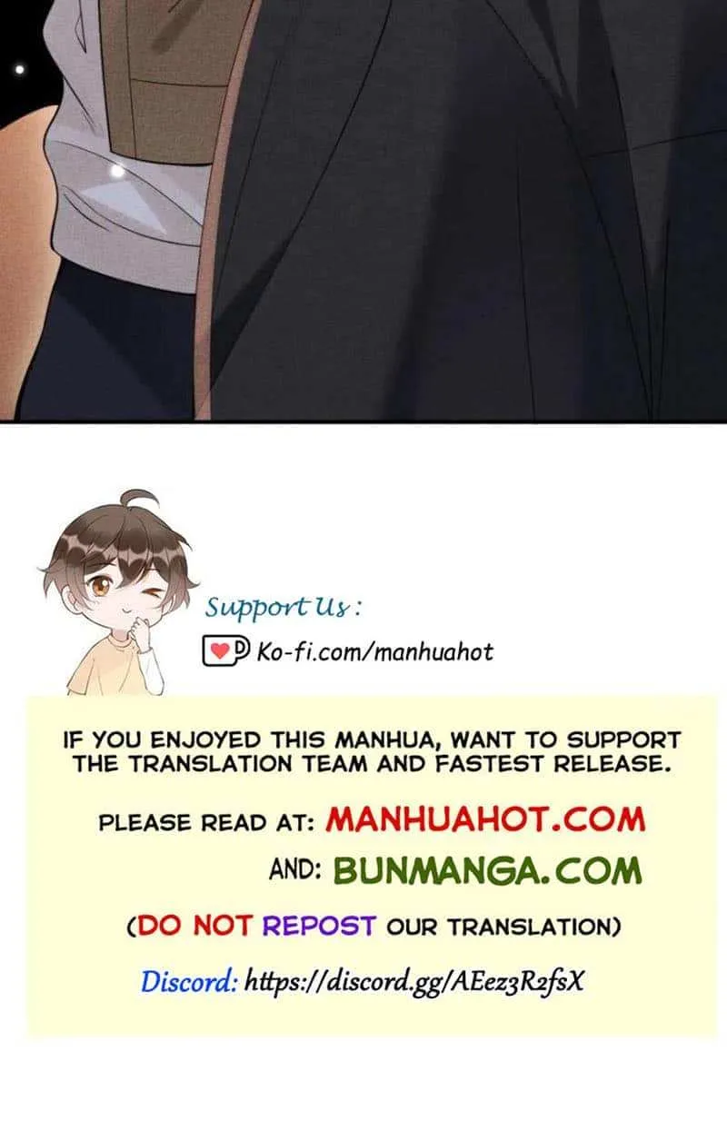 Subordinate Doting Chapter 51 page 41 - 