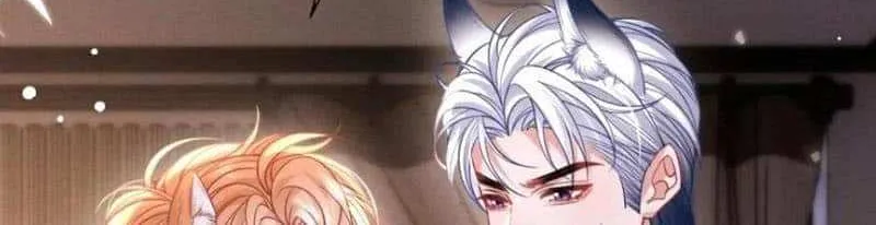 Subordinate Doting Chapter 51 page 6 - 