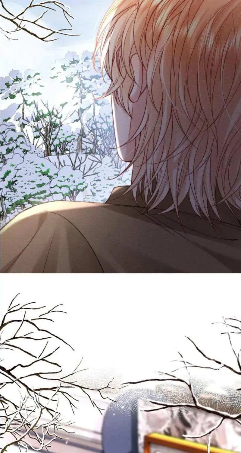 Subordinate Doting Chapter 52 page 15 - 