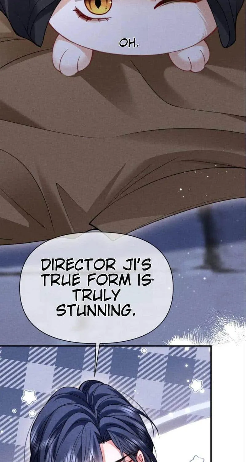 Subordinate Doting Chapter 52 page 23 - 