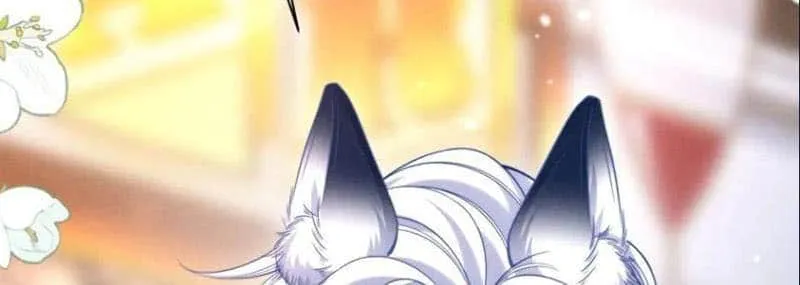 Subordinate Doting Chapter 52 page 35 - 
