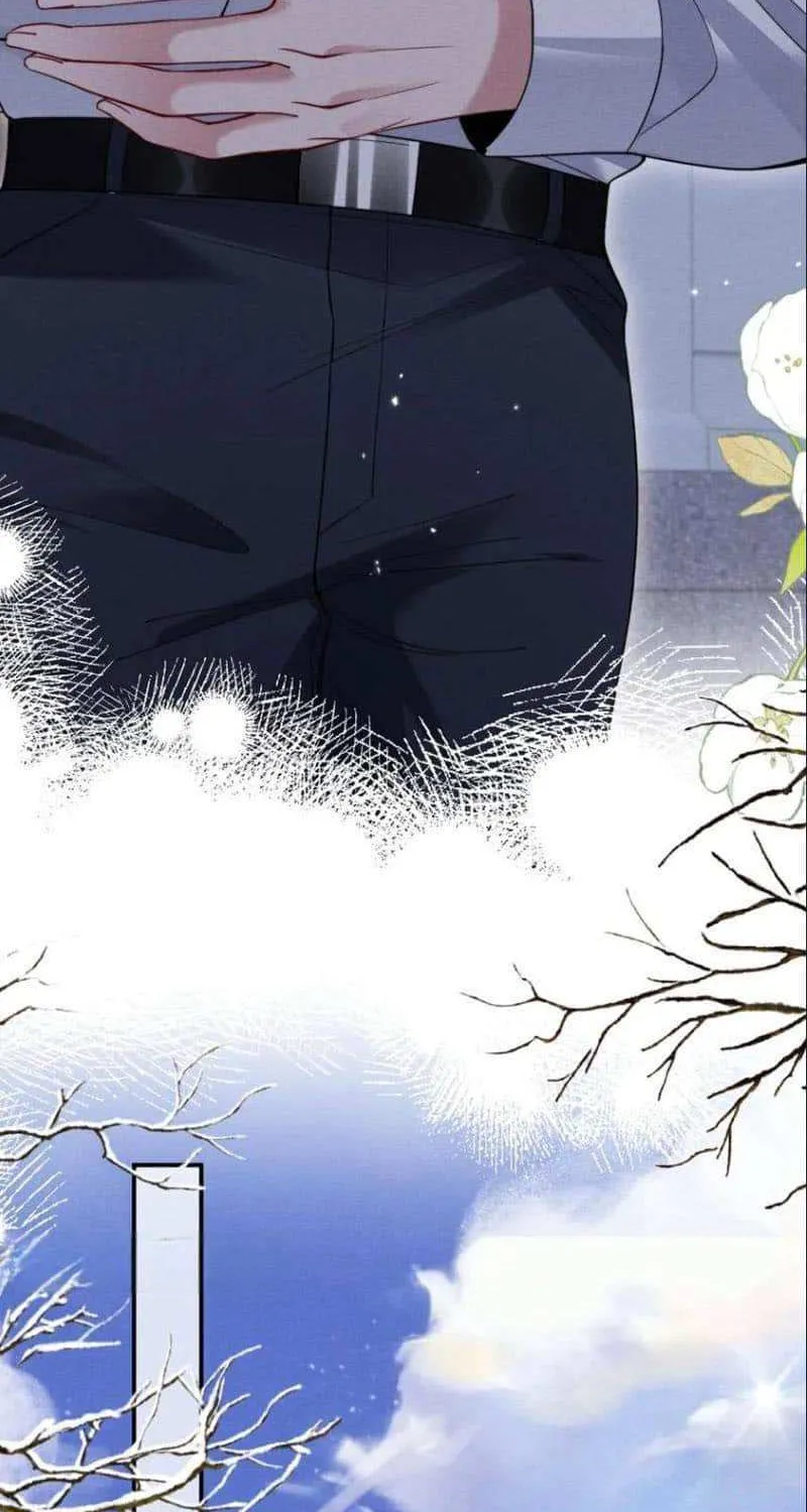 Subordinate Doting Chapter 52 page 37 - 