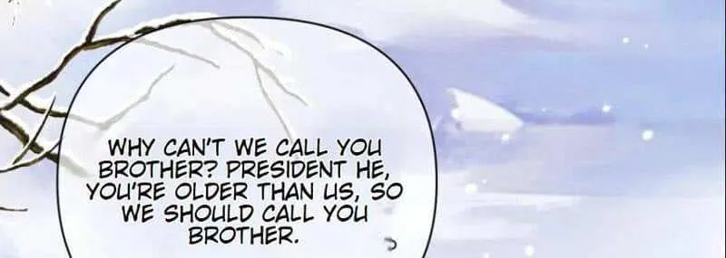 Subordinate Doting Chapter 52 page 42 - 