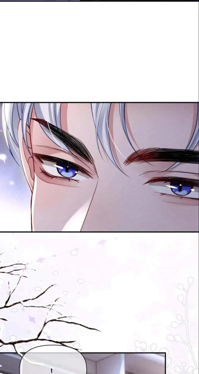 Subordinate Doting Chapter 52 page 44 - 