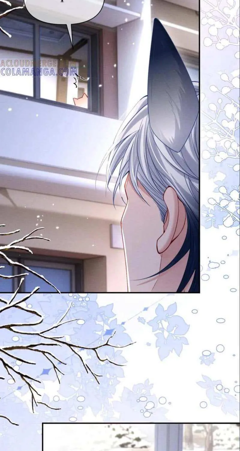 Subordinate Doting Chapter 52 page 45 - 