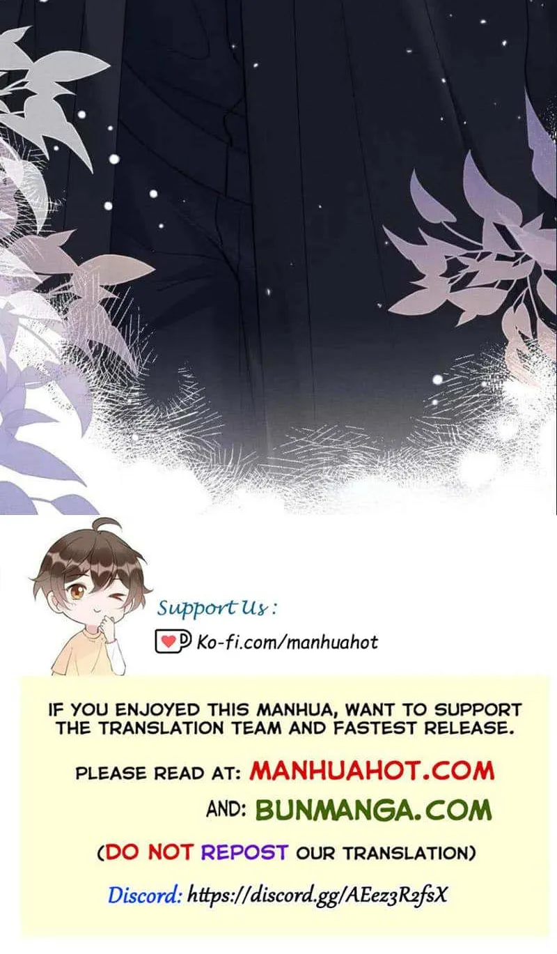 Subordinate Doting Chapter 52 page 48 - 