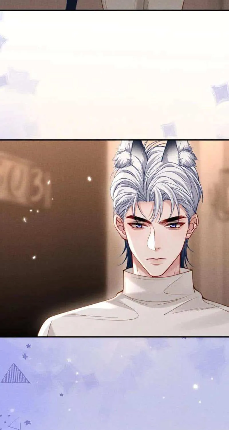 Subordinate Doting Chapter 53 page 12 - 