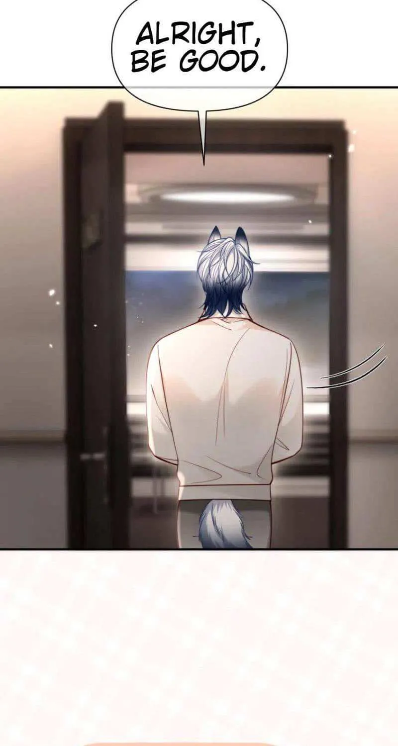 Subordinate Doting Chapter 53 page 28 - 